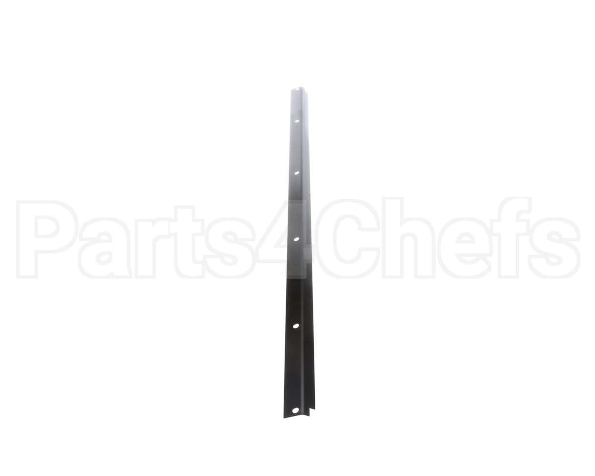 271-CHO-0030-S Delfield Gasket,Swpr,Ret Strip,L Ref