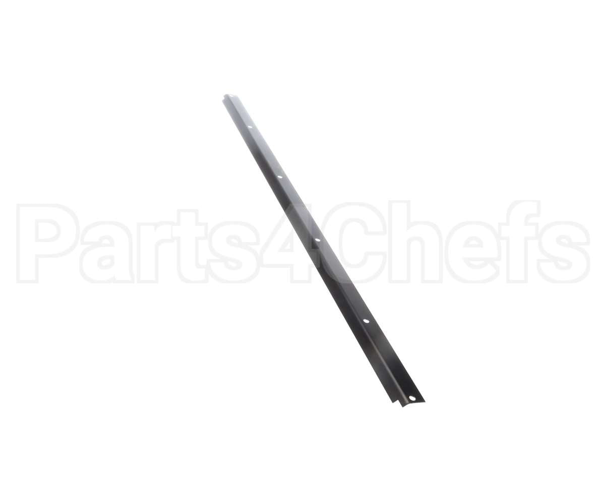 271-CHO-0030-S Delfield Gasket,Swpr,Ret Strip,L Ref