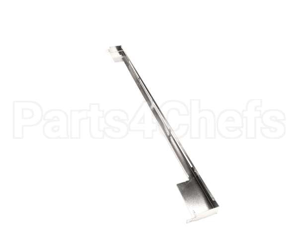 271-CR8-0037-S Delfield Bracket,Timer Bar,4W,A/N Std