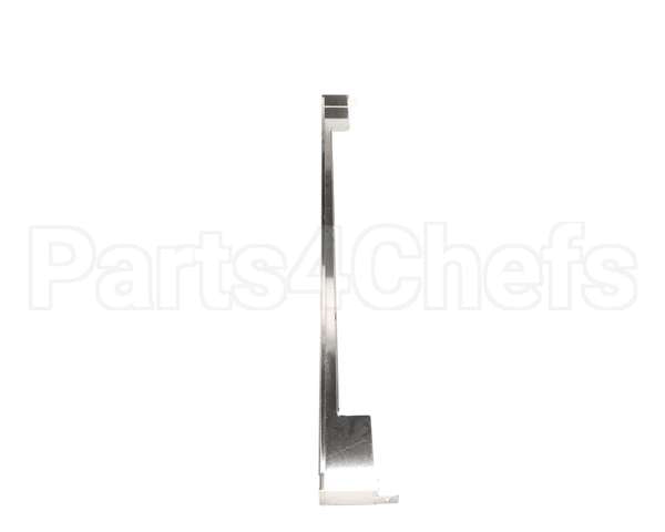 271-CR8-0037-S Delfield Bracket,Timer Bar,4W,A/N Std