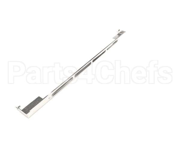 271-CR8-0037-S Delfield Bracket,Timer Bar,4W,A/N Std