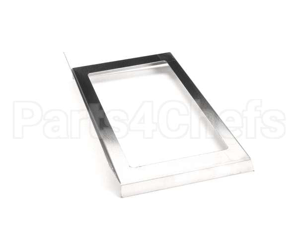 271-Z03SEKTP-S Delfield Frame,Holder,1/3 Pan