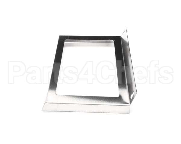 271-Z03SEKTP-S Delfield Frame,Holder,1/3 Pan