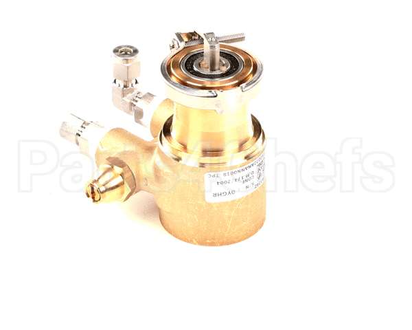 2710-021 Concordia Beverage Assy Pump Water I4