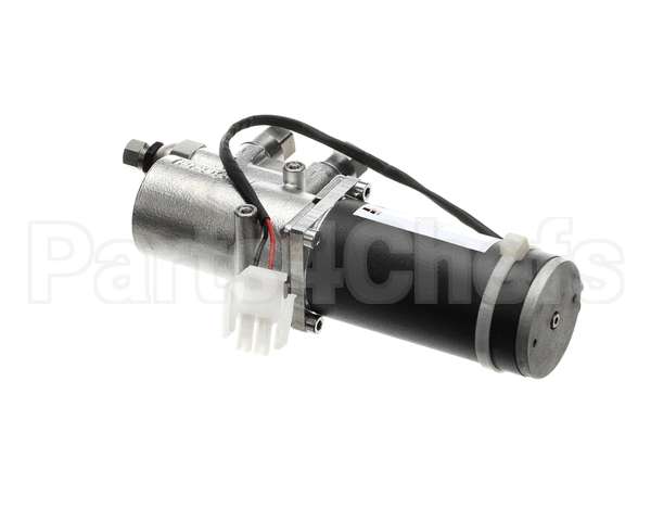 2710-027 Concordia Beverage Assembly Pump Water Ascent