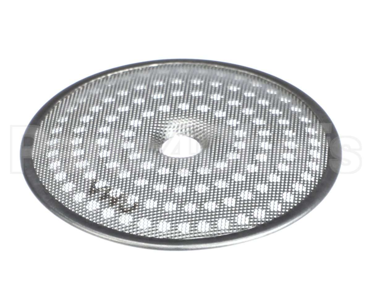 27100 Astoria Shower Plate
