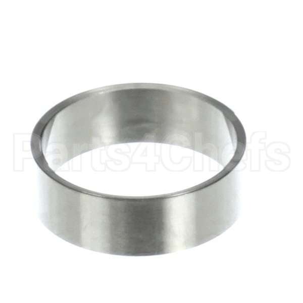 271059 Compatible Franke Constant