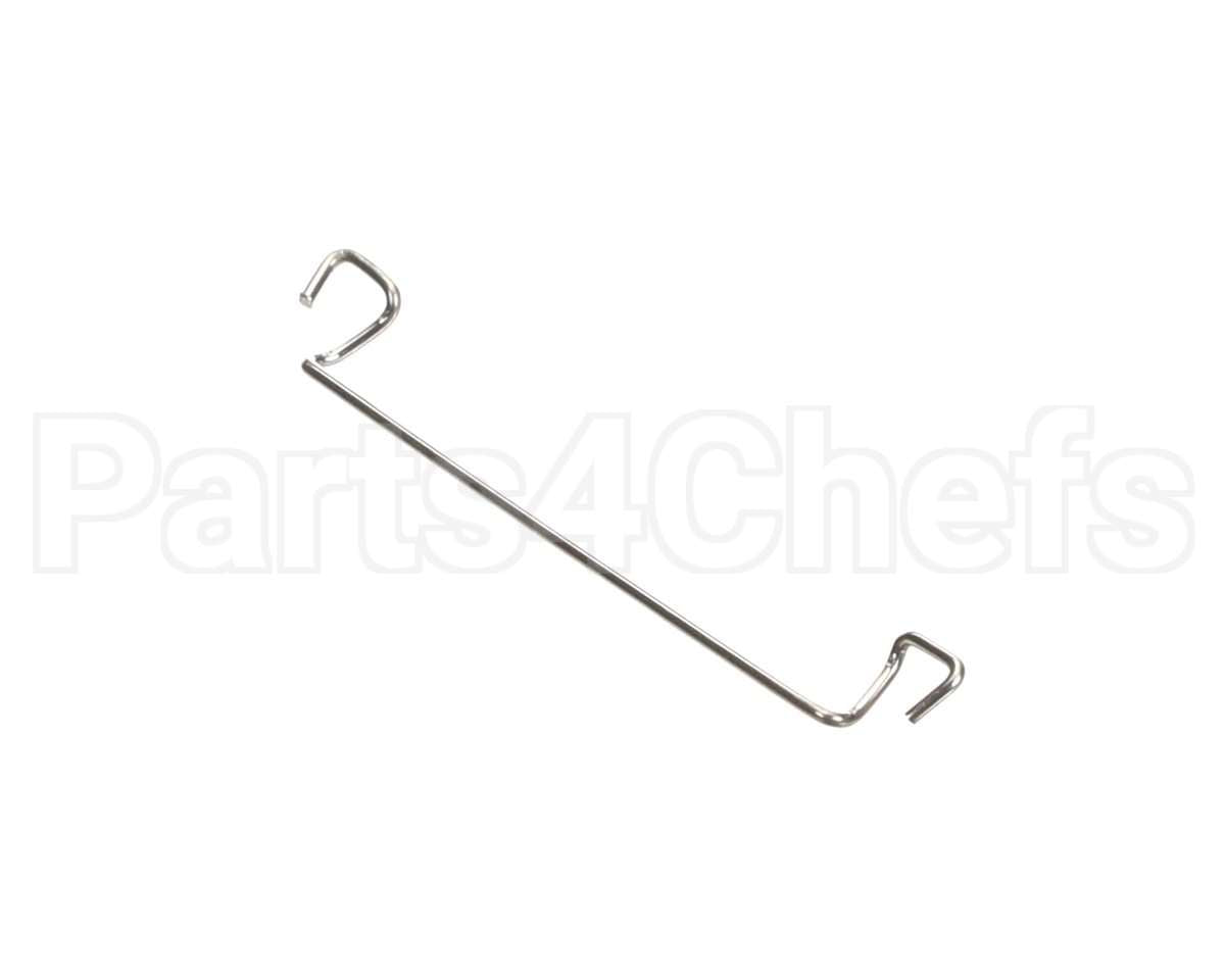 2712005 Lincoln Splice Clip 2'' Oven