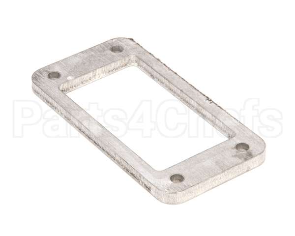 27131 Power Soak Systems Flange Discharge - Ps-200