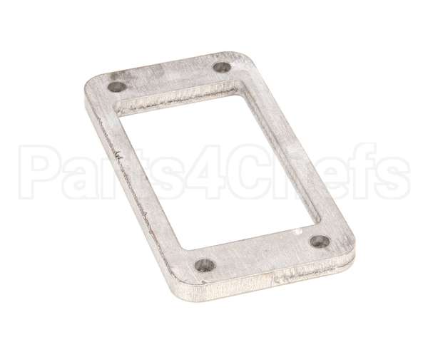 27131 Power Soak Systems Flange Discharge - Ps-200