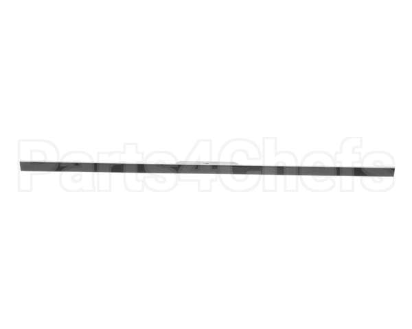 27131.0000 Bunn Angle, Rear Trim Sst