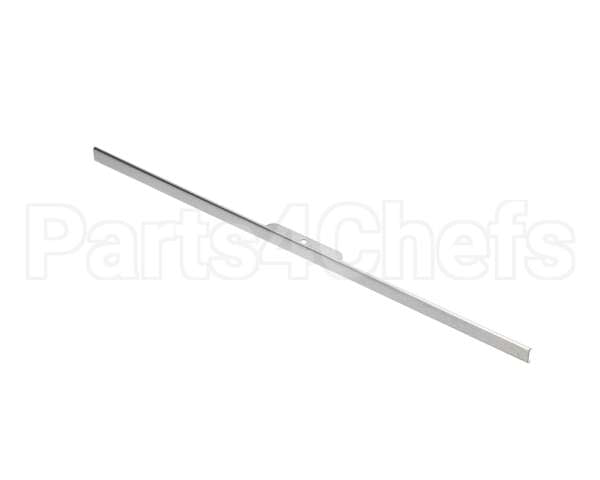 27131.0000 Bunn Angle, Rear Trim Sst