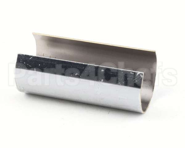 27146 Henny Penny Cover - Hinge Pin - Chrome