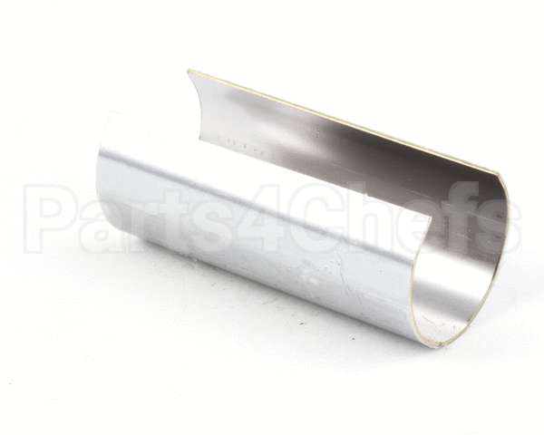 27146 Henny Penny Cover - Hinge Pin - Chrome
