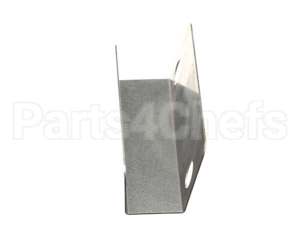 27149 Henny Penny Stop - Door