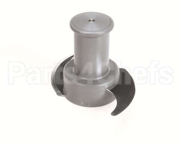 27155 Robot Coupe Blade Blixer 5 Plus