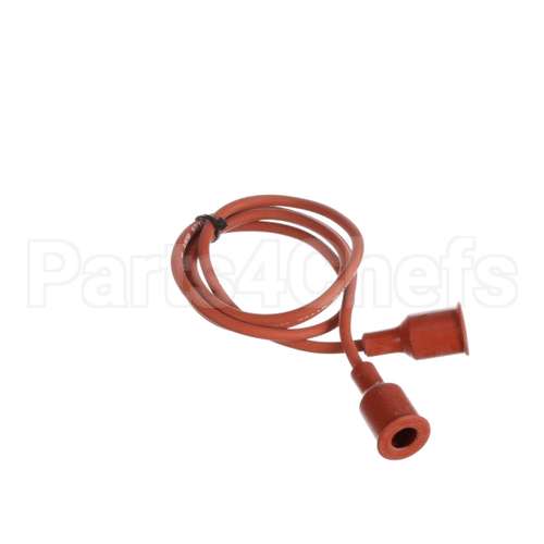 27159-0012 Cutler Industries Ignitor Wire