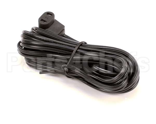 27159-0020 Middleby Cordset,Axial Fan