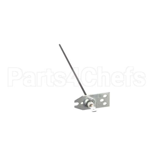 27161-0002 Cutler Industries Flame Sensor