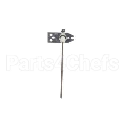 27161-0002 Cutler Industries Flame Sensor