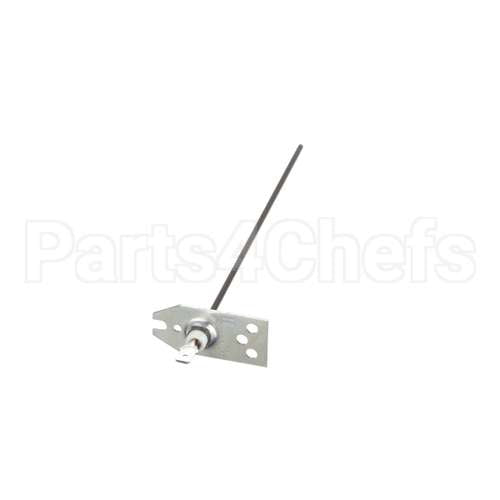 27161-0002 Cutler Industries Flame Sensor