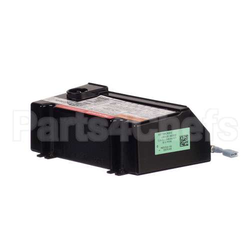 27161-0004 Cutler Industries Ignition Module
