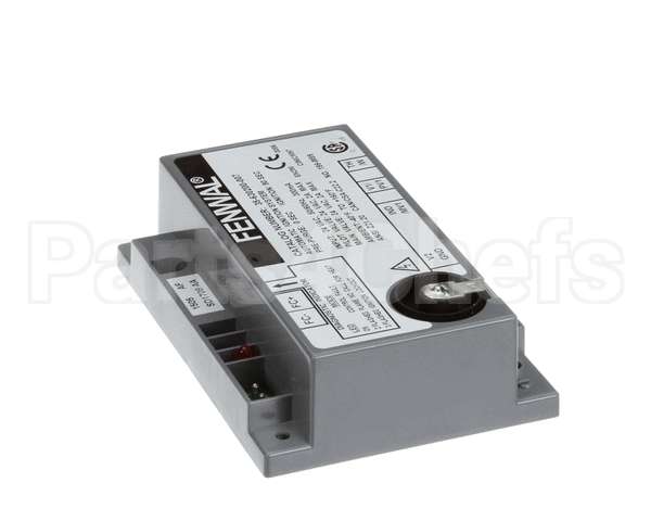 27161-0005 Middleby Module,Ignition S8600H
