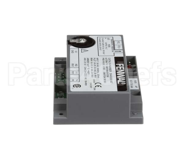 27161-0005 Middleby Module,Ignition S8600H
