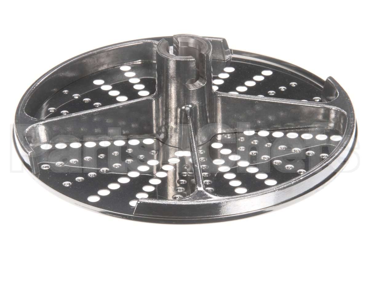 27164 Robot Coupe Potatoes Grater