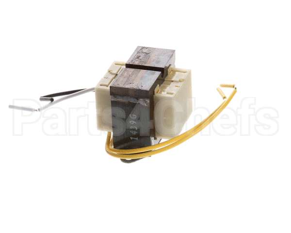 27170-0017 Middleby Tfmr,120/24V 50/60Hz 30Va