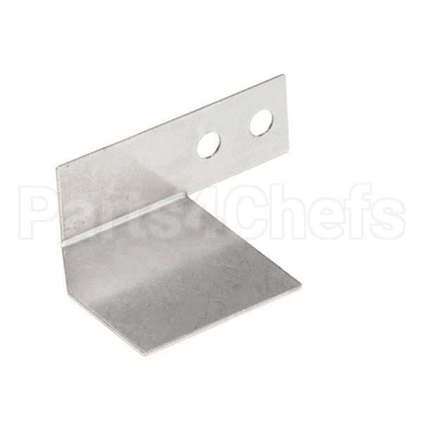 27170-0204 Compatible Middleby Shield, Pilot (All Ps)