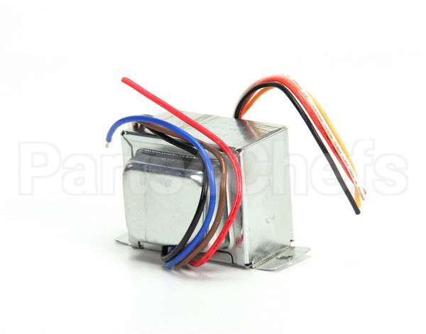 27172 Power Soak Systems Transformer Renau 120/240/277