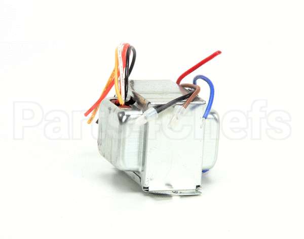 27172 Power Soak Systems Transformer Renau 120/240/277