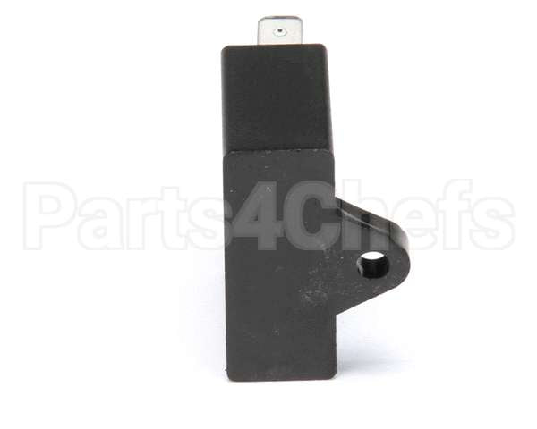 27178.0000 Bunn Capacitor, 250 Vac 4.0 Uf
