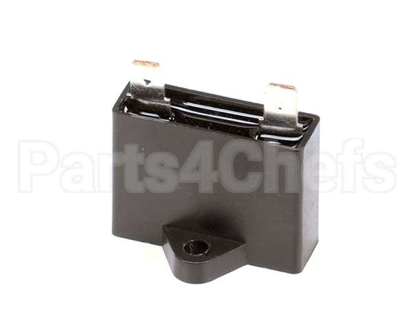27178.0001 Bunn Capacitor, 500 Vac 1.25 Uf
