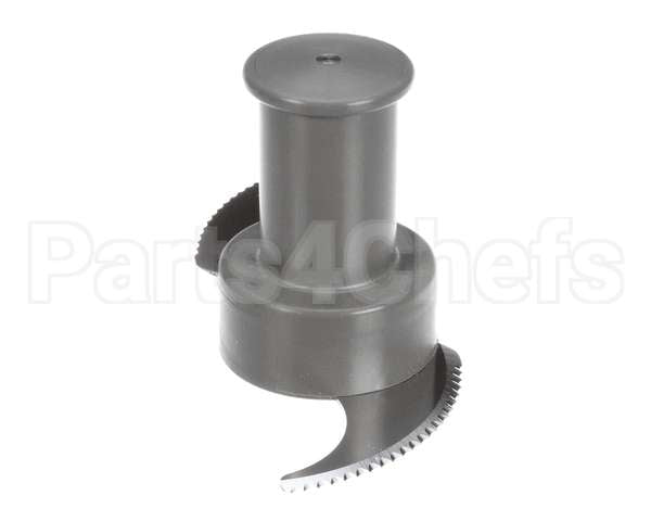 27180 Robot Coupe Serrated Blade Blixer5
