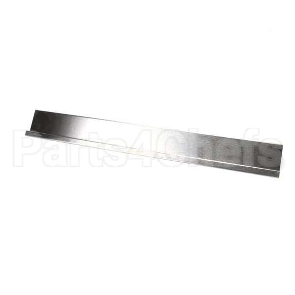 272-BRY-0030-S Compatible Delfield Deflector, Cheese, 25.12, Dom