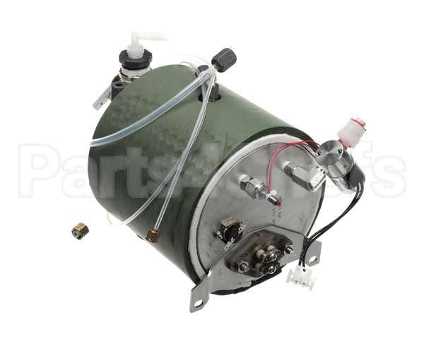 2720-053 Concordia Beverage Assembly Tank Water I4