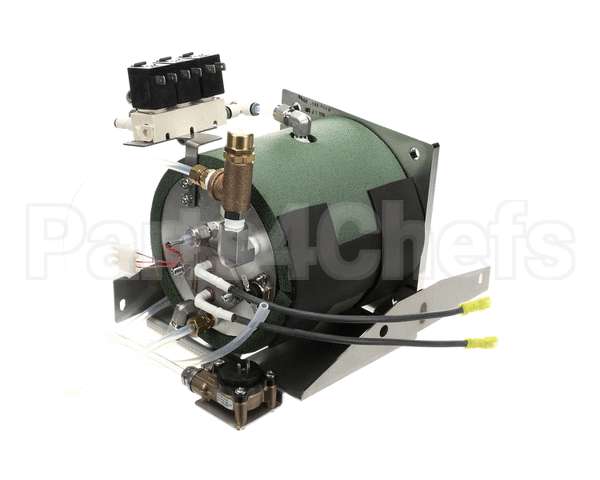 2720-068 Concordia Beverage Assembly Tank Water Ni Xpress