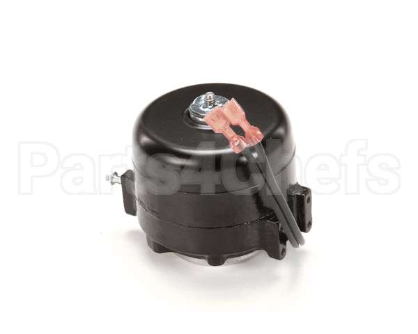 27221.1000 Bunn Kit, Condenser Fan Motor