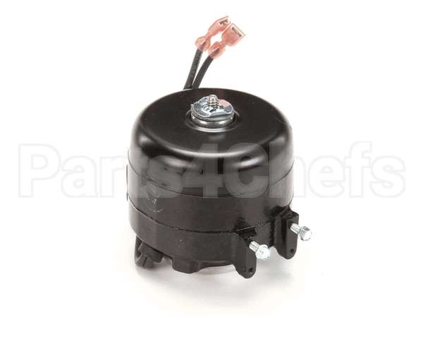 27221.1000 Bunn Kit, Condenser Fan Motor