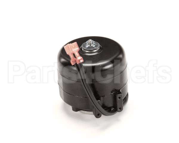 27221.1000 Bunn Kit, Condenser Fan Motor
