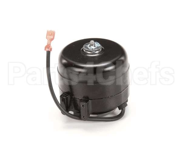 27221.1000 Bunn Kit, Condenser Fan Motor
