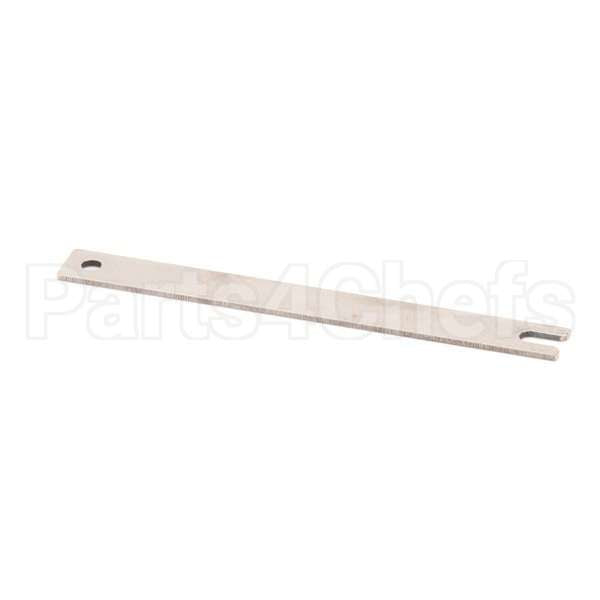 27223.0000 Compatible Bunn Spring, Torsion