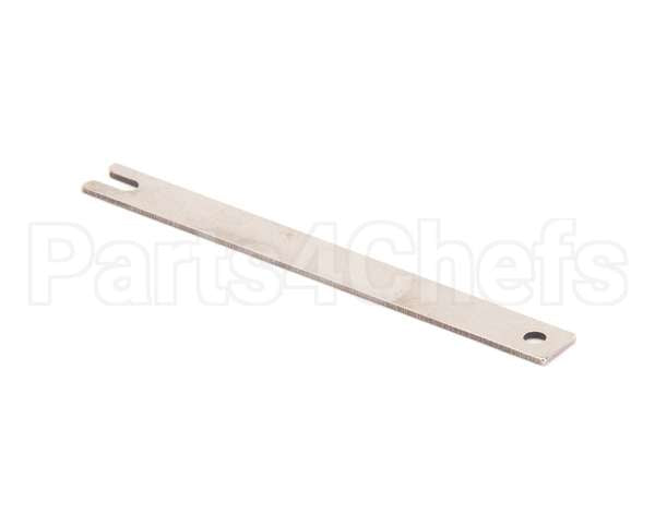 27223.0000 Bunn Spring, Torsion