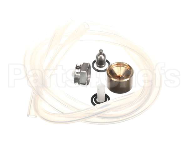 27224 Unic Vacuum Breaker Kit (V.2016)