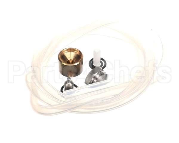 27224 Unic Vacuum Breaker Kit (V.2016)