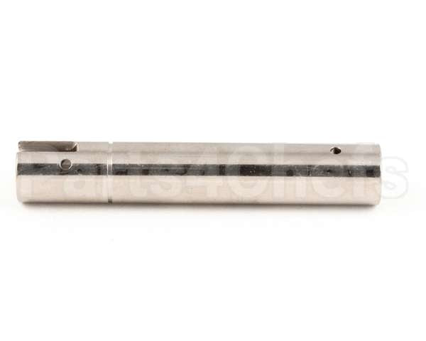 27224.0000 Bunn Retainer, Torsion Spring