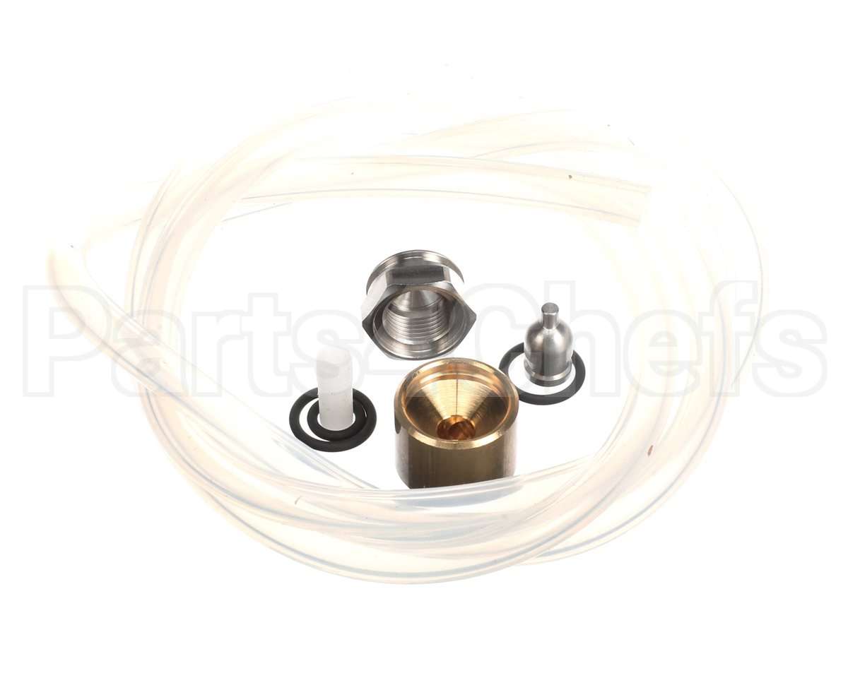 27224.0000 Unic Vacuum Breaker Kit (V.2016)