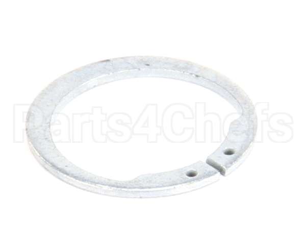 27228.0000 Bunn Snap Ring,Ext Series.750X.042